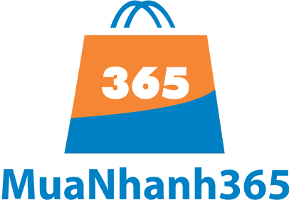 muanhanh365.com.vn | Mua hàng online đảm bảo, chất lượng, giá rẻ